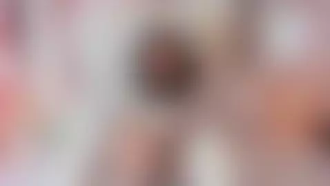I want your cock on top of me and all your cum spraying out ... by saramartini19