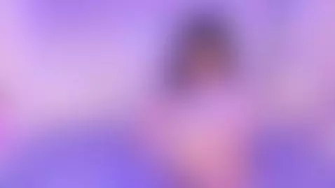 I want to be the best beginning of your week, do you want my... by saramartini19