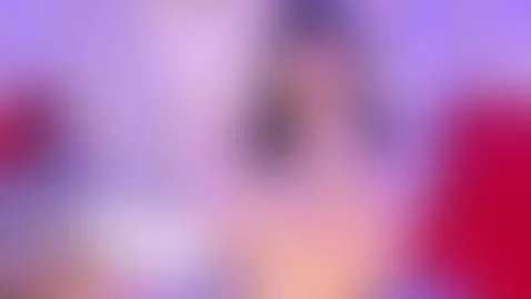 Come and destroy my hot pussy 🥵🔥💦 by saramartini19