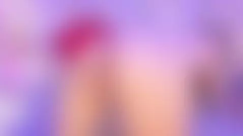 Pugs my baby ass🍑🔥 by saramartini19