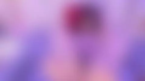 Fucks me 💦🍆 by saramartini19