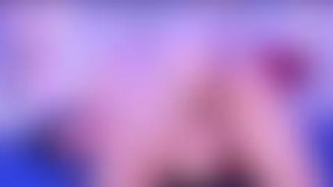 Your sexy and hot girl wants to drip a lot for you and that ... by saramartini19