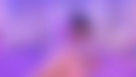 Hello love, it's Friday and my body knows it, Do you want to... by saramartini19