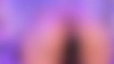 Baby, my pussy needs your hard dick 🔥🥵💦 by saramartini19