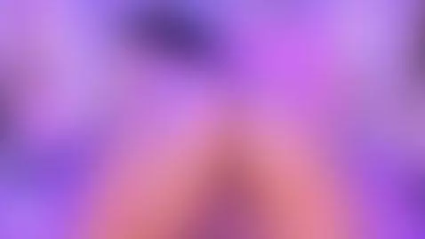 Come and spank my sexy ass 🍑 by saramartini19