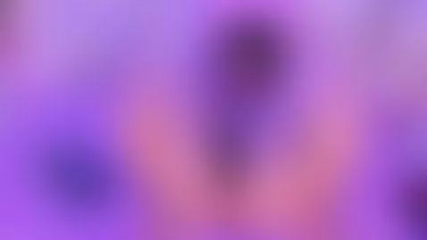 .Come and rub my hot pussy  🔥❤️ by saramartini19