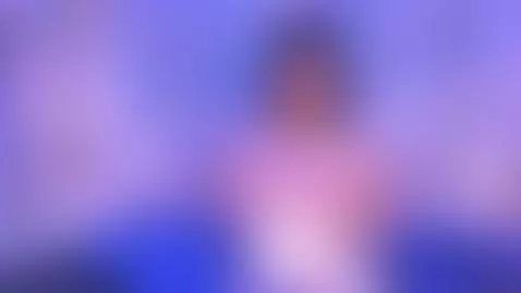 .Hello love, come and enjoy the best orgasm. I want to taste... by saramartini19