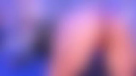 Come and spank my sexy ass baby 🍑🔥😈 by saramartini19