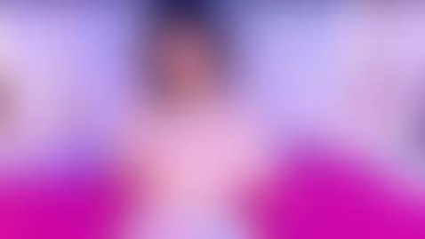 Your delicious girl is back and is wanting to enjoy your del... by saramartini19