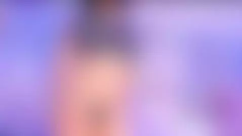 my pussy is very wet I want you to fuck it without stopping ... by saramartini19