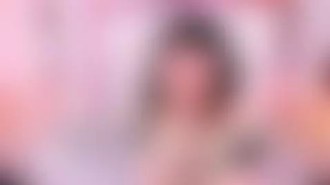 I want to play with your rich cock in my mouth and give me y... by saramartini19