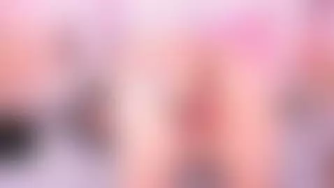 Get my finger in my wet pussy I want to have a rich orgasm🍆🥵 by saramartini19