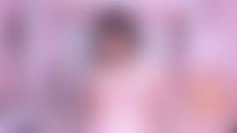 Hello love, how about my pretty lingerie, you like it to be ... by saramartini19