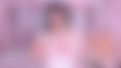 Come and touch me I am very hot my pussy is soaked 🥵💦 by saramartini19