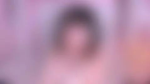 I want to suck your hard and rich cock  🍆💦 by saramartini19