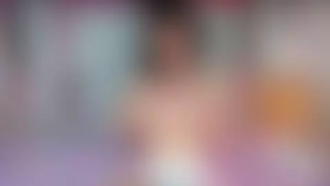 My tits want your rich cock in the middle give me your milk ... by saramartini19