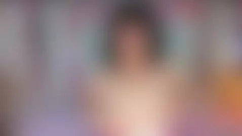 My tit they want a cock among them that rich 🍆💦 by saramartini19