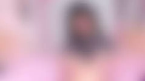 Fuck my pussy is so wet 🥵🔥 by saramartini19