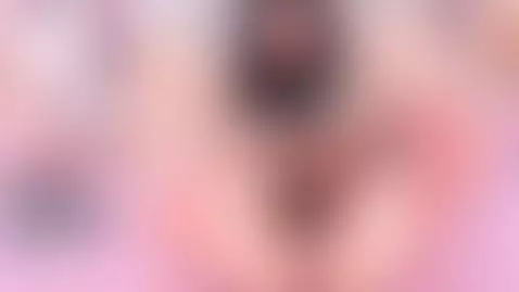 Look at my tight pussy 🤤🥵 by saramartini19