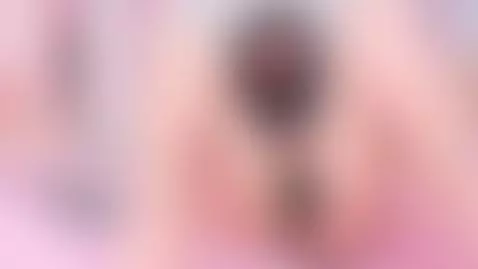 my pussy is burning 🥵🔥 by saramartini19