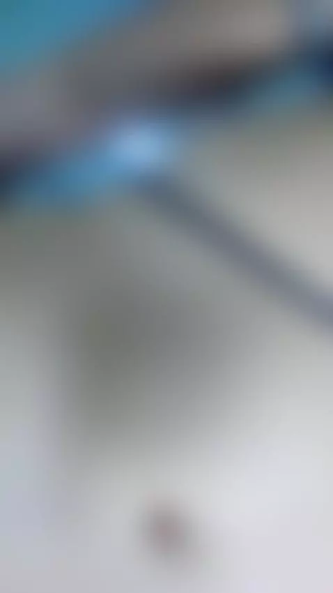 I feel as if something was missing in my life ... your legs ... by saramartini19