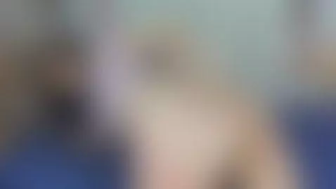 Come and fuck me rich with your big cock 🤤😈 by saramartini19