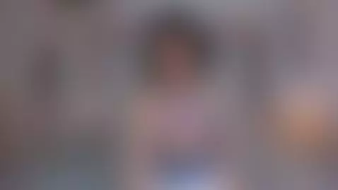 If my rich pussy put on your face you would eat it daddy 🤤🥵🔥 by saramartini19