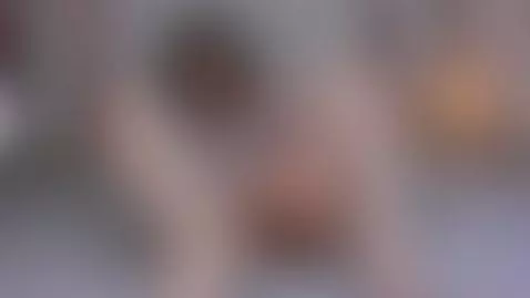 You want to eat my rich tits and throw your milk on my face ... by saramartini19