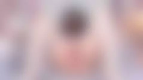 If you had a fantasy which would be daddy 😈🥵🔥 by saramartini19