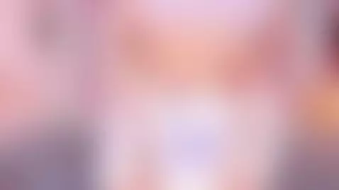 My pussy is dripping for you daddy 🥵💦🔥 by saramartini19