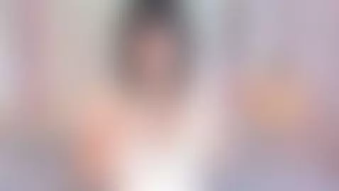 You want to suck my rich dad tits🤤🥵 by saramartini19