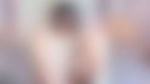 Come and commit this great ass would like?🥵🍆🔥 by saramartini19