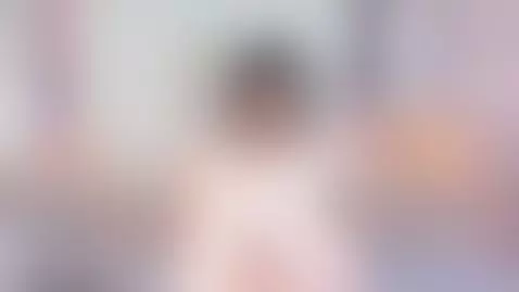 I want to try your rich daddy milk 🤤🥵 by saramartini19