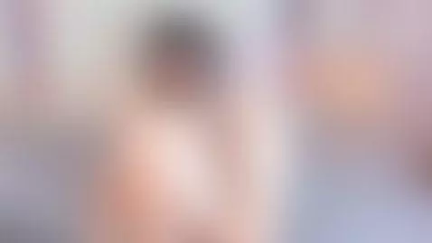 I want to try your rich daddy milk 🤤🥵 by saramartini19