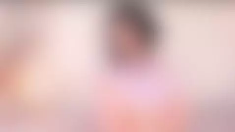 You dare to see more than I can offer you? "🤤🥵 by saramartini19