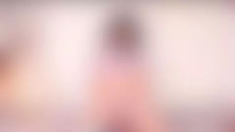 I long to have your cock inside my daddy 🔥🤤🍆 by saramartini19