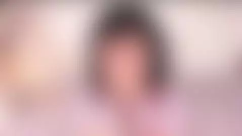 I want to feel your delicious cock in my mouth 🤤🍆🔥 by saramartini19