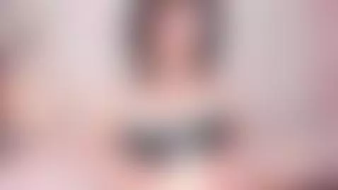 Come and commit my rich dad tits 🥵🤤 by saramartini19