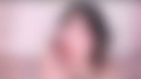 I want to eat this great juicy cock 🍆💦 by saramartini19