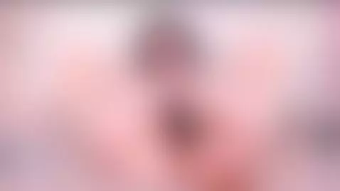 Come and have me sweat while you control my domi 🥵🍆 by saramartini19