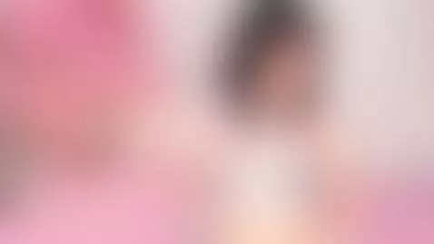 Come and caress my tits while you get on your cock 😈🥵💦 by saramartini19