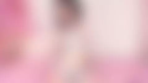 sensual cosplay girl wants to be sensual 😈🥵🌹 by saramartini19