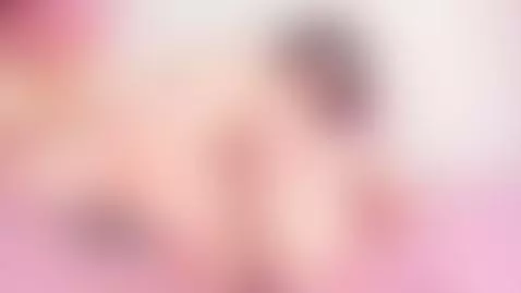 "With tenderness, you get tangled up in my game ... and you ... by saramartini19