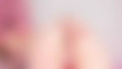 "I'm not perfect, but I know how to make you dream awake ...... by saramartini19