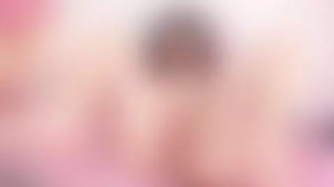 "I am like a craving: sweet, unexpected and difficult to for... by saramartini19