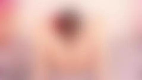 "Behind this beautiful face, there is a goddess who knows ex... by saramartini19