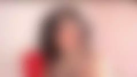 "Come, I want to try how much you support."🔥 by saramartini19