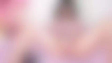 "I have the power to raise the temperature without touching ... by saramartini19