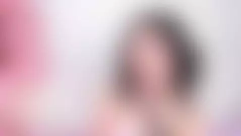 "Clothes is optional ... but the desire, inevitable." by saramartini19