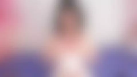 "Between virtual caresses and looks that light, I am your mo... by saramartini19